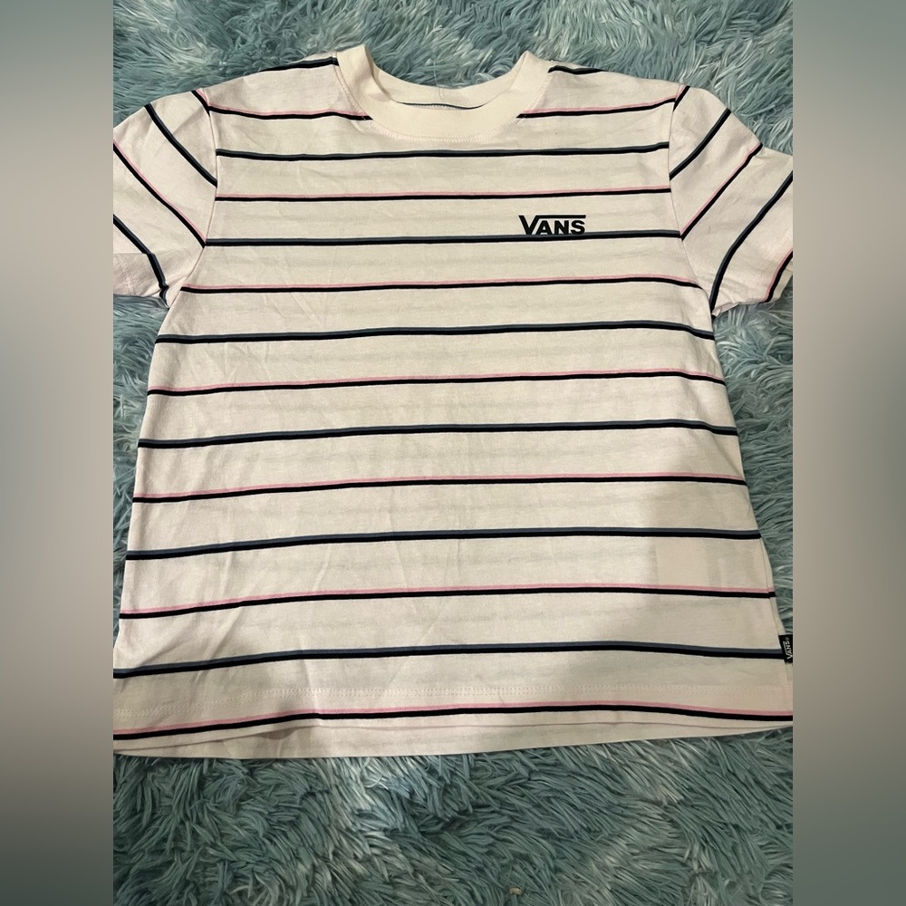 Girls shirt